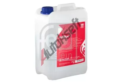 FEBI Moovina (AdBlue) 5 l FB 171335, 171335