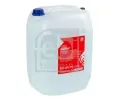 Moovina (AdBlue) FEBI ‐ FB 171336