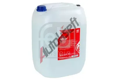 FEBI Moovina (AdBlue) 20 l FB 171336, 171336