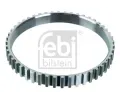 Snmac krouek ABS FEBI ‐ FB 171340