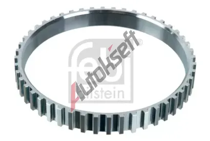 FEBI Snmac krouek ABS FB 171340, 171340