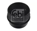 FEBI Kryt pouzdra olejovho filtru FB 171342, 171342