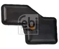 Hydraulický filtr automatické převodovky FEBI ‐ FB 171343 Hydraulický filtr automatické převodovky FEBI ‐ FB 171343
