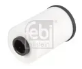 Hydraulick filtr automatick pevodovky FEBI ‐ FB 171347