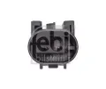 FEBI Snma potu otek kol FB 171348, 171348