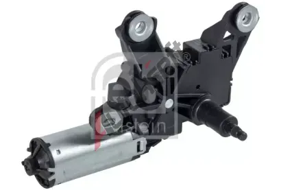 FEBI Motor stra FB 171349, 171349
