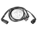 &nbsp;FEBI&nbsp;&dash;&nbsp;FB 171354