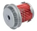 Hydraulick filtr automatick pevodovky FEBI ‐ FB 171359