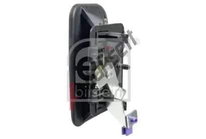 FEBI Ovldn rukojeti dve febi Plus FB 171363, 171363