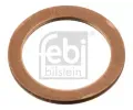 FEBI Tsnc krouek ‐ FB 171374