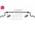 FEBI Stabiliztor podvozku ProKit ‐ FB 171385
