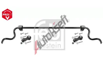 FEBI Stabiliztor podvozku ProKit FB 171385, 171385