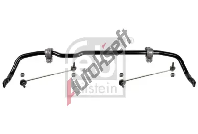 FEBI Stabiliztor podvozku FB 171386, 171386