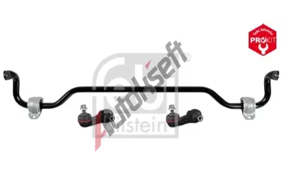 FEBI Stabiliztor podvozku ProKit FB 171387, 171387