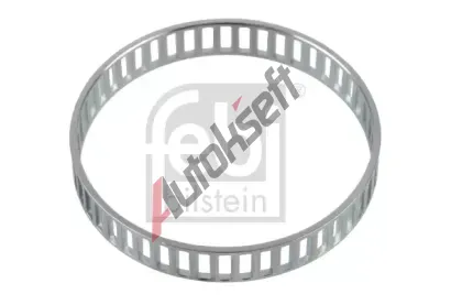 FEBI Snmac krouek ABS FB 171389, 171389