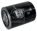 Filtr chladiva FEBI ‐ FB 171390