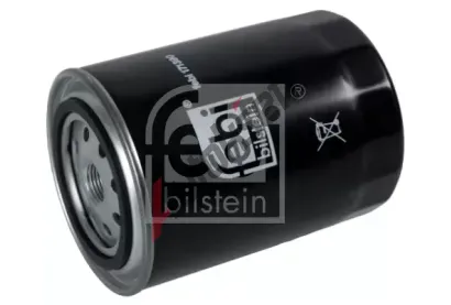 FEBI Filtr chladiva FB 171390, 171390