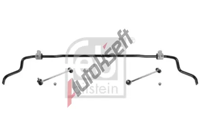FEBI Stabiliztor podvozku FB 171392, 171392
