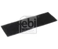 FEBI Filtr vzduchu v interi�ru&nbsp;&dash;&nbsp;FB 171402