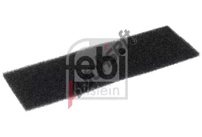 FEBI Filtr vzduchu v interi�ru FB 171402, 171402