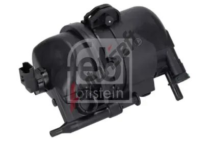 FEBI Palivov filtr FB 171405, 171405