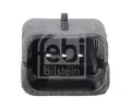 FEBI Palivov filtr FB 171405, 171405