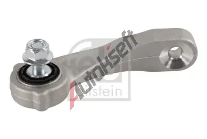 FEBI Ty / vzpra stabiliztoru FB 171410, 171410