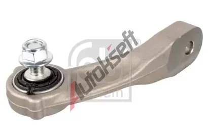 FEBI Ty / vzpra stabiliztoru FB 171411, 171411