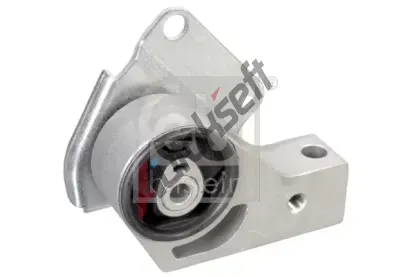 FEBI Uloen diferencilu FB 171418, 171418