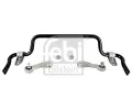 Stabiliztor podvozku FEBI ‐ FB 171420