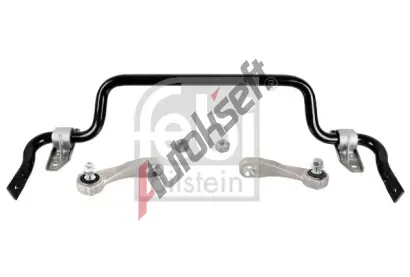 FEBI Stabiliztor podvozku FB 171420, 171420