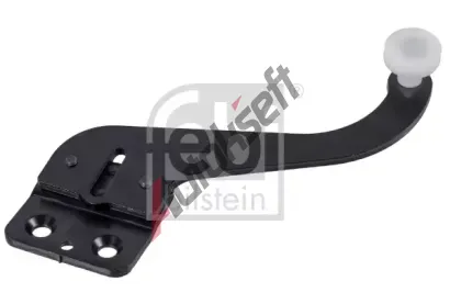 FEBI Valiv veden posuvnch dve febi Plus FB 171426, 171426