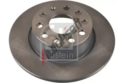 FEBI Brzdov kotou - 272 mm FB 171439, 171439