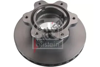 FEBI Brzdov kotou - 324 mm FB 171442, 171442