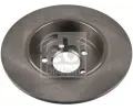 FEBI Brzdov kotou - 320 mm FB 171443, 171443