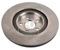 FEBI Brzdov kotou - 320 mm FB 171444, 171444