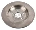 FEBI Brzdov kotou - 302 mm FB 171445, 171445