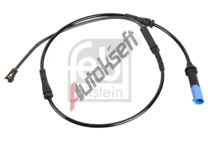 FEBI Vstran kontakt opoteben obloen FB 171446, 171446