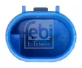 FEBI Vstran kontakt opoteben obloen FB 171446, 171446