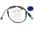 Vstran kontakt opoteben obloen FEBI ‐ FB 171448