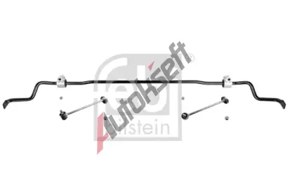 FEBI Stabiliztor podvozku FB 171449, 171449