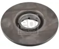 FEBI Brzdov kotou - 308 mm FB 171451, 171451