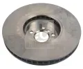 FEBI Brzdov kotou - 348 mm FB 171454, 171454