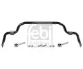 FEBI Stabiliztor podvozku ‐ FB 171455