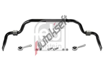 FEBI Stabiliztor podvozku FB 171455, 171455