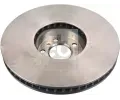 FEBI Brzdov kotou - 374 mm FB 171461, 171461
