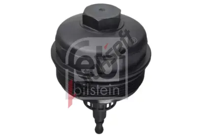 FEBI Kryt pouzdra olejovho filtru febi Plus FB 171462, 171462