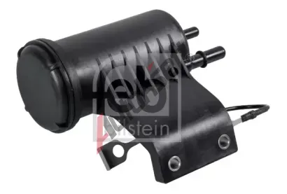 FEBI Palivov filtr FB 171468, 171468