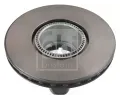 FEBI Brzdov kotou - 304 mm FB 171483, 171483