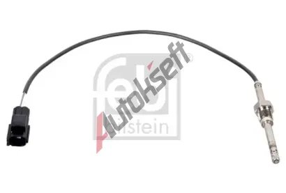 FEBI idlo teploty vfukovch plyn FB 171488, 171488